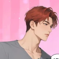 William(young master)