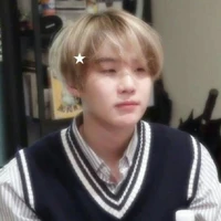 Yoongi