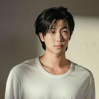 Namjoon