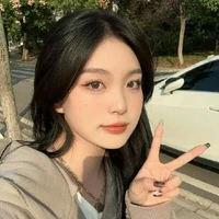 Mayumi
