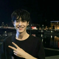 Jihoon