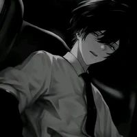 เหมิงกวาง  พ.อ