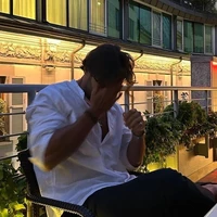 Abhinav Shekhawat