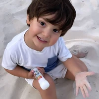 Aarush