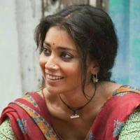 Shanti