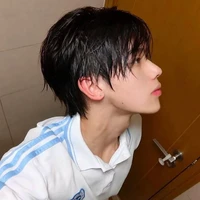 เจม:น้องชายนอ.