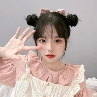 เจนนี่:ลูกติดแม่เลี้ยง