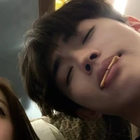 อาคิน:(ตอนโต)