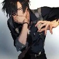 officer Eren