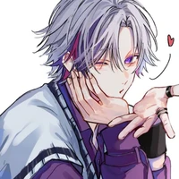 Yuto