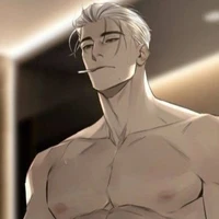 Arthur 