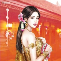 จันทร์เจ้า( น.อ)