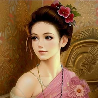 ศรีจันทร์(แม่ น.อ)