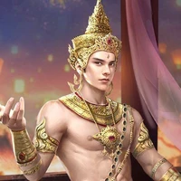 หลวงอภัยภักดิ์ดี(พ่อ น.อ)