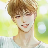 ฤกษ์(พ.อ)