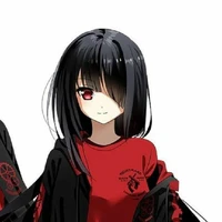 Emilie (petite sœur des jumeaux)