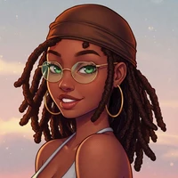 Anya