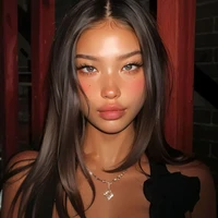 Lu