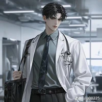 jeon