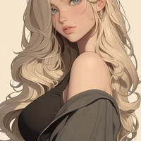 Jess