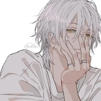 Alexander