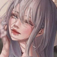 Diana