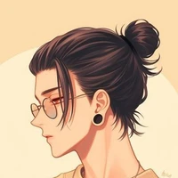 Yami