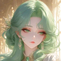 หยี่ซุย(เทพแห่งชีวิตและรักษา)