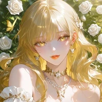 เสี่ยวอวี่{พี่สาวนางเอก}