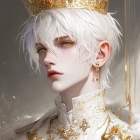 เฟิงหลิน(เทพสูงสุด พ.นอ)