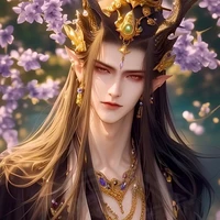 เจียงเซินจี(เทพมังกร)
