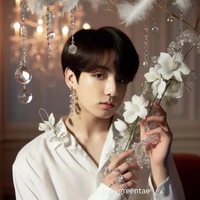 Justin Redwyne (kook