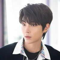 Hwan In yeop