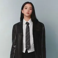 Jisoo