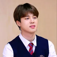 Jimin