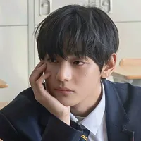 Kim Taehyung