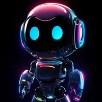 Bot X