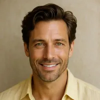 Tony