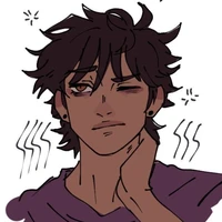 Sebastian