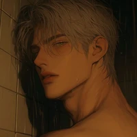 elias watson