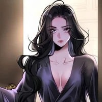 Brenda