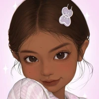 me (autrice)