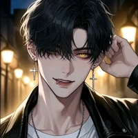 Silas