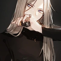 𝙸𝚜𝚒𝚜 𝚙𝚒𝚎𝚛𝚛𝚎