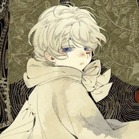 Little Fai (Kid)