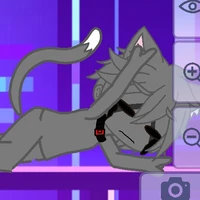 my horror