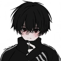 🌑Yuki🖤