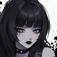 ⚫Yukina🕶️