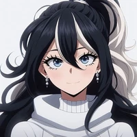 🫐Hana🤍