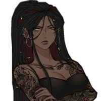 💯Yura💥
